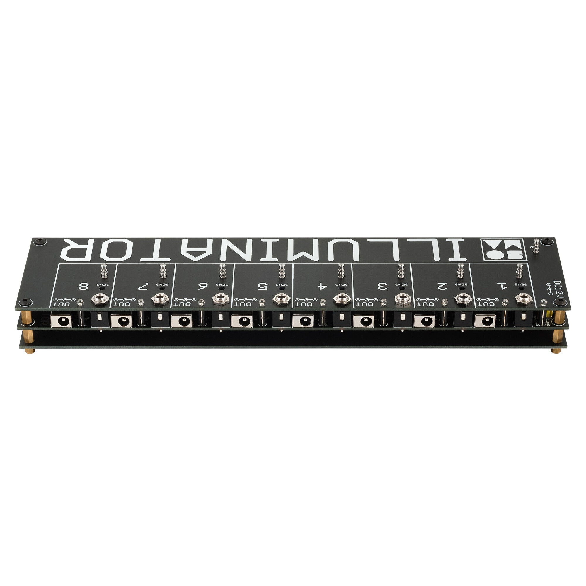Soma Illuminator по цене 13 700 ₽