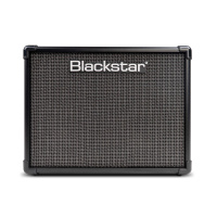 Blackstar ID:Core40 V4 по цене 32 000 ₽