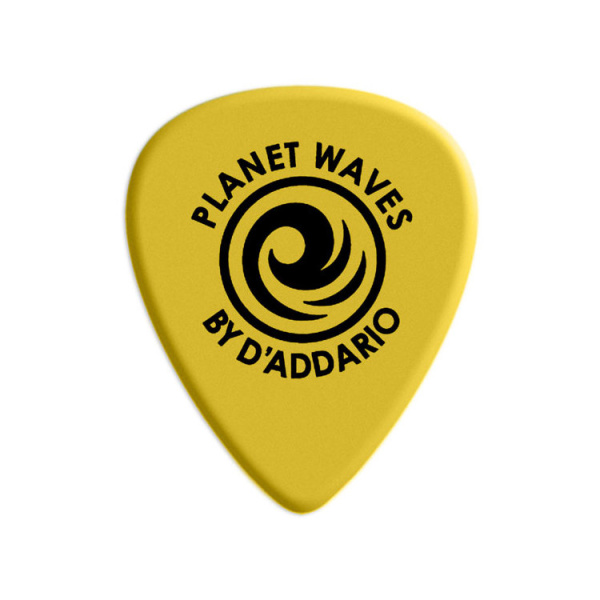 Planet Waves 1UCT7-100 Cortex Picks Extra-Heavy по цене 67.20 ₽