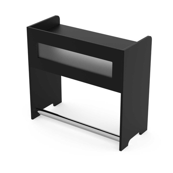 Glorious GigBar Black по цене 40 000 ₽