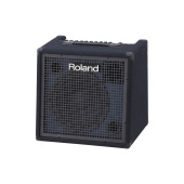Roland KC-400