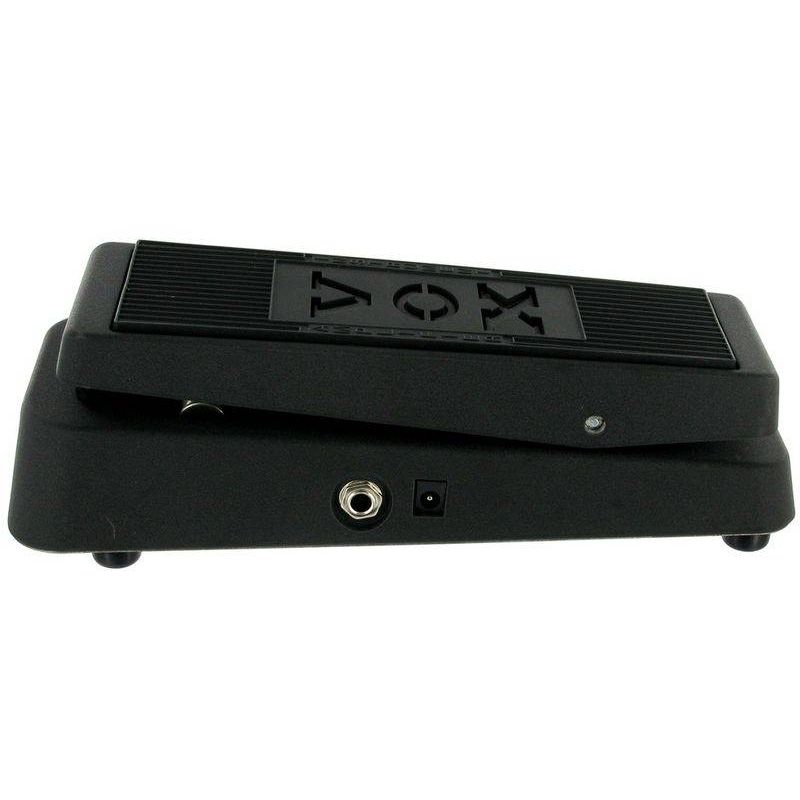 VOX WAH V845 по цене 8 300 ₽