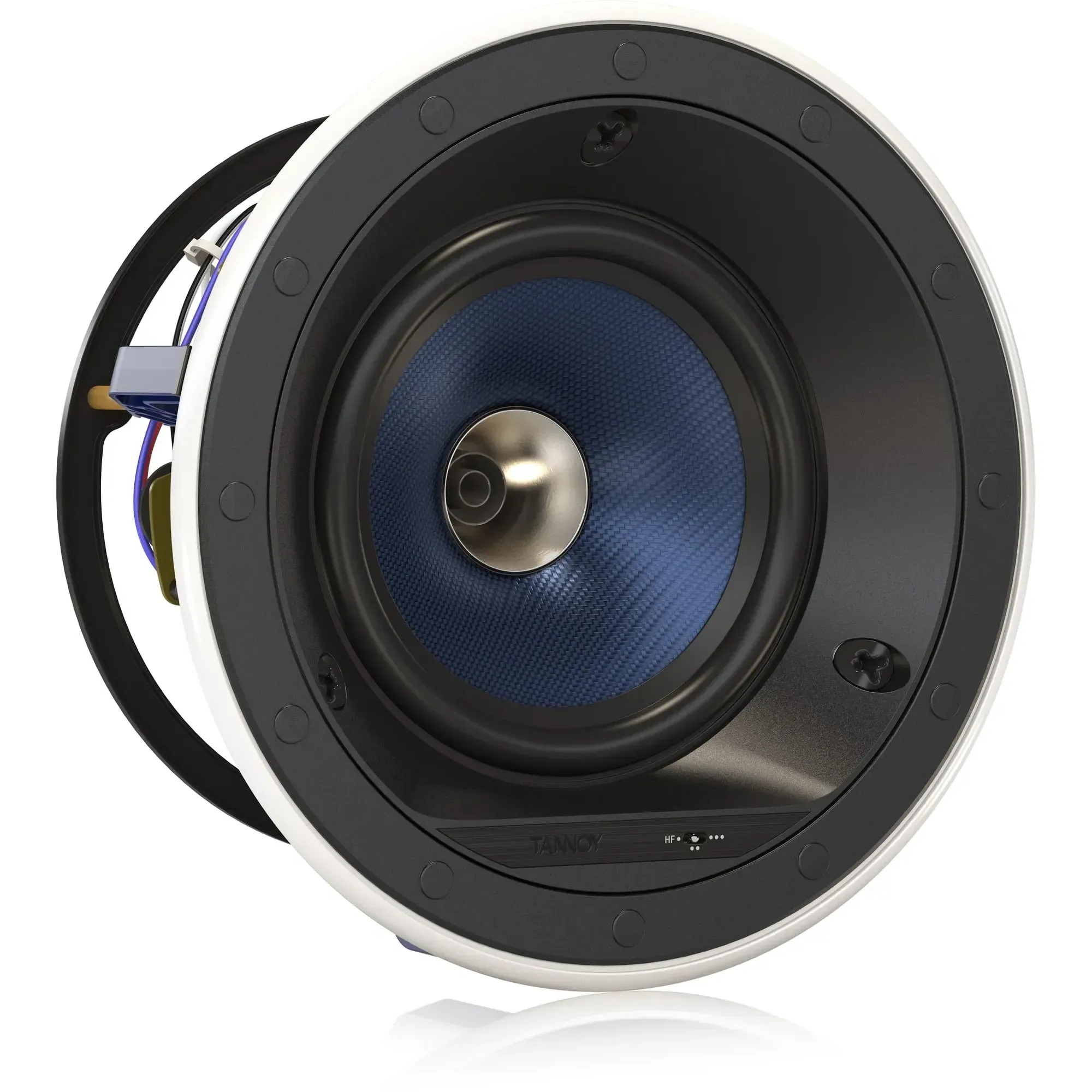 Tannoy PCI 6DC по цене 41 250 ₽