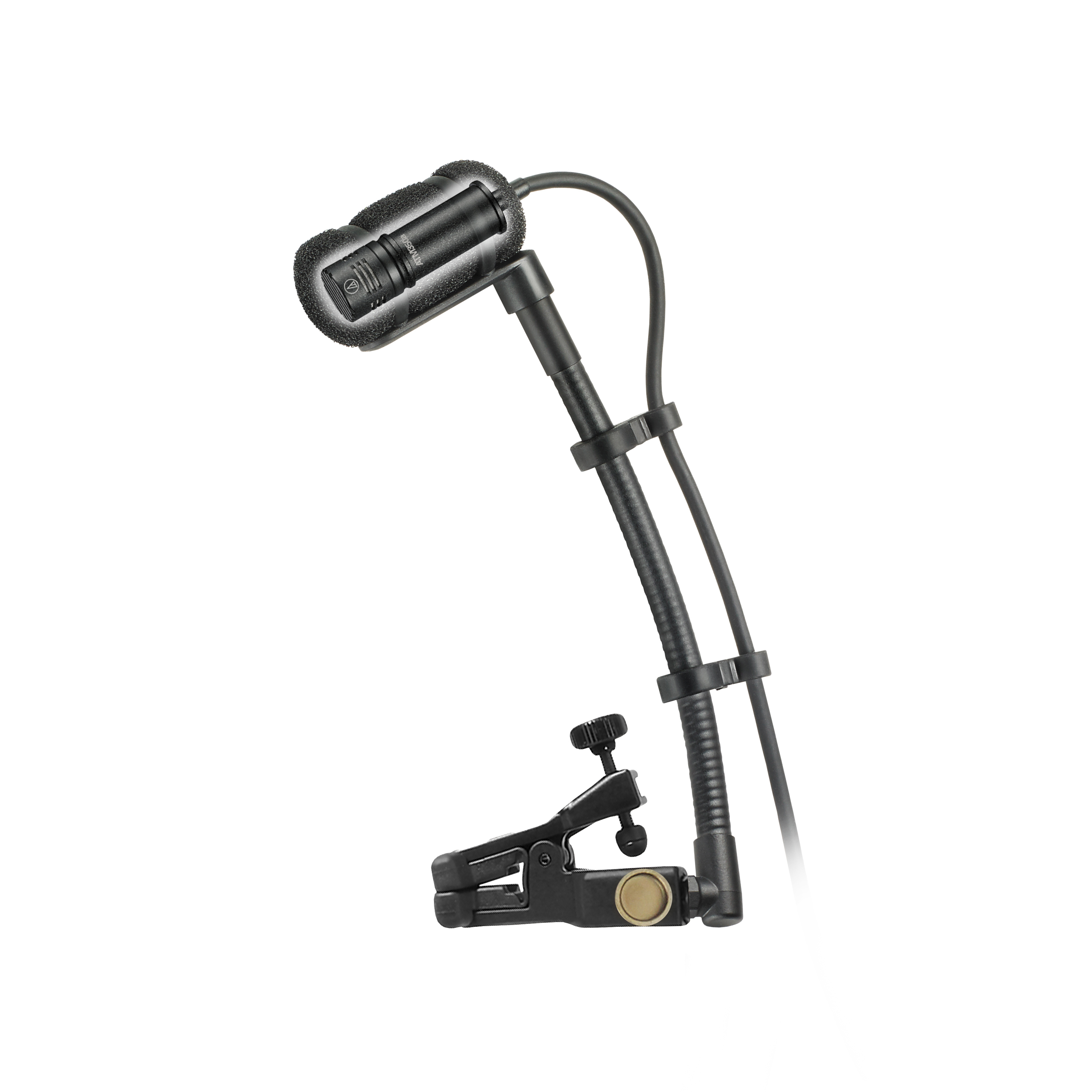 Audio-Technica ATM350UcW по цене 28 800 ₽
