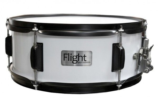 Flight FMS-1455WH по цене 5 900 ₽