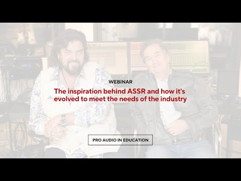 D'Addario NB1253 - Set Nickel Bronze Acoustic, Light, 12-53 по цене 1 670.00 ₽