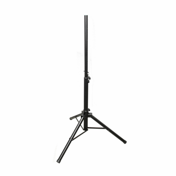Tempo SPS250BK по цене 3 100 ₽