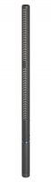 Audio-Technica AT8015 по цене 43 200 ₽