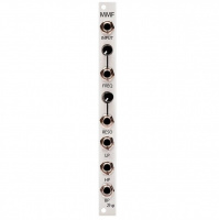 2hp MMF по цене 16 200 ₽