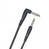 Planet Waves PW-CGTRA-10 по цене 1 500 ₽