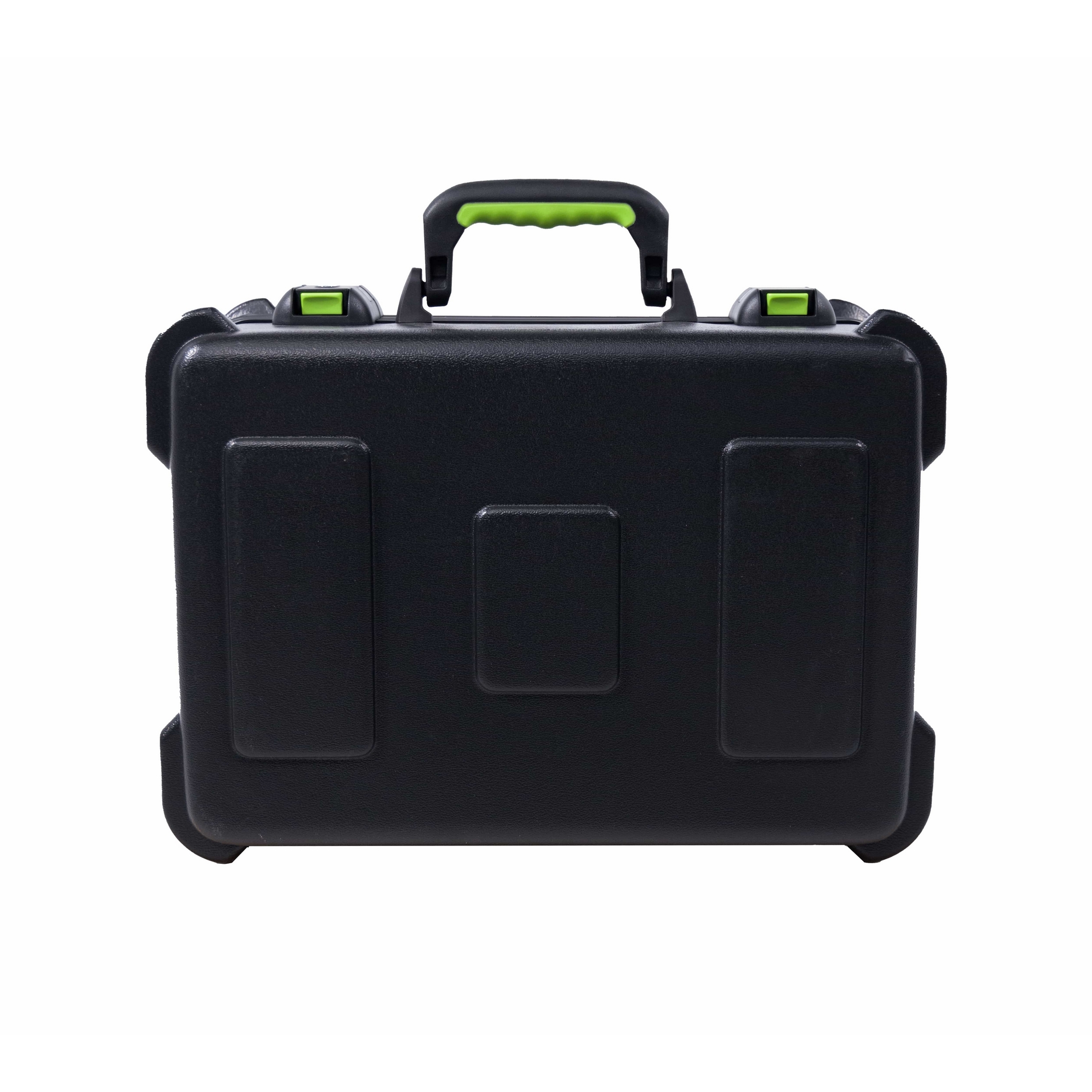 Gator SH-MICCASEW06 по цене 18 050 ₽