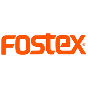 Fostex в России - магазин, новости, обзоры, интервью, видео, фото, обсуждение.