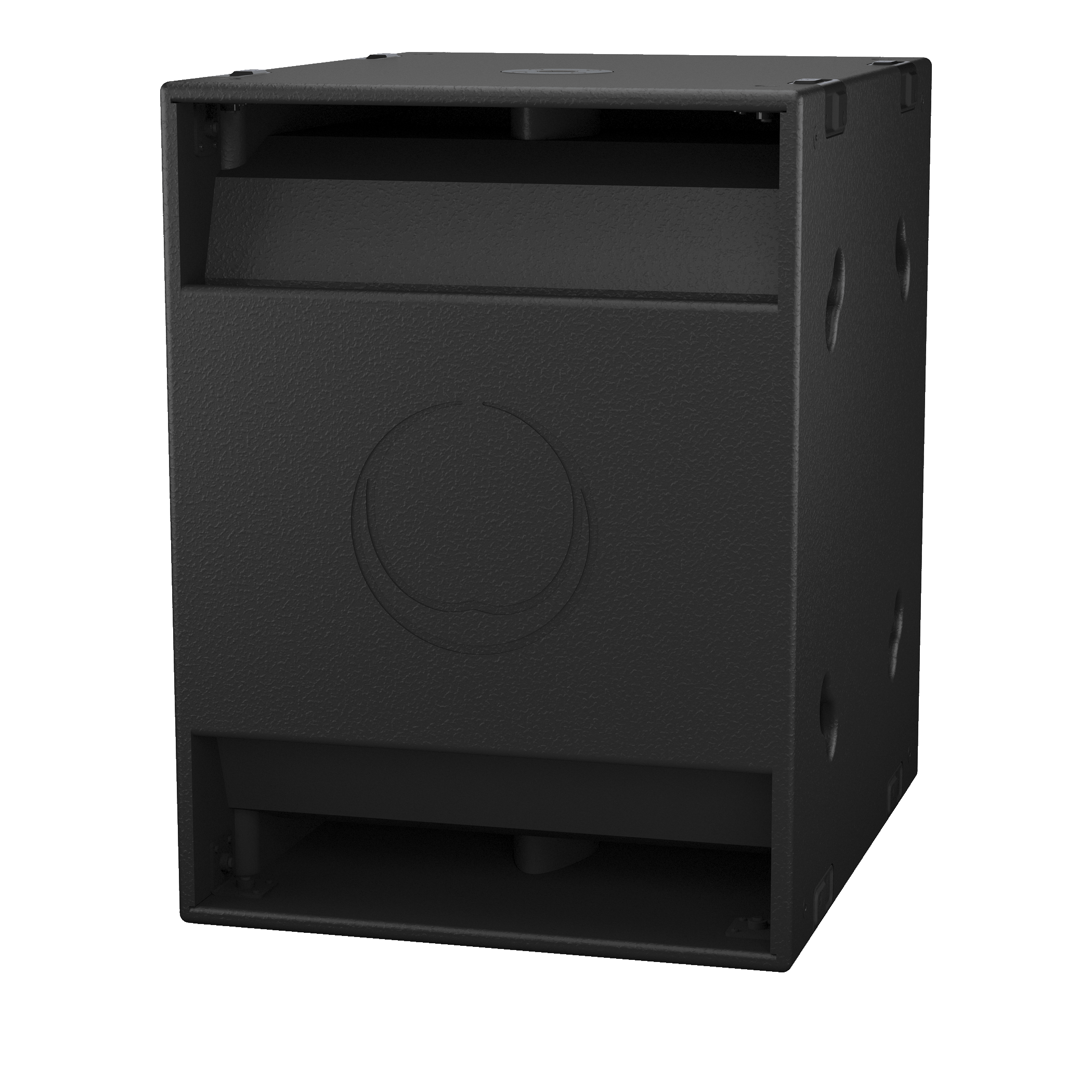 Turbosound NuQ118B-AN по цене 128 250 ₽