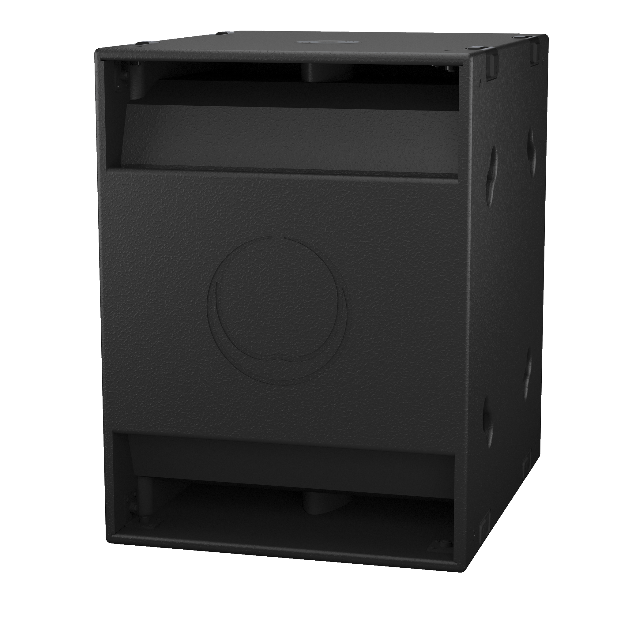 Turbosound NuQ118B-AN по цене 154 990 ₽