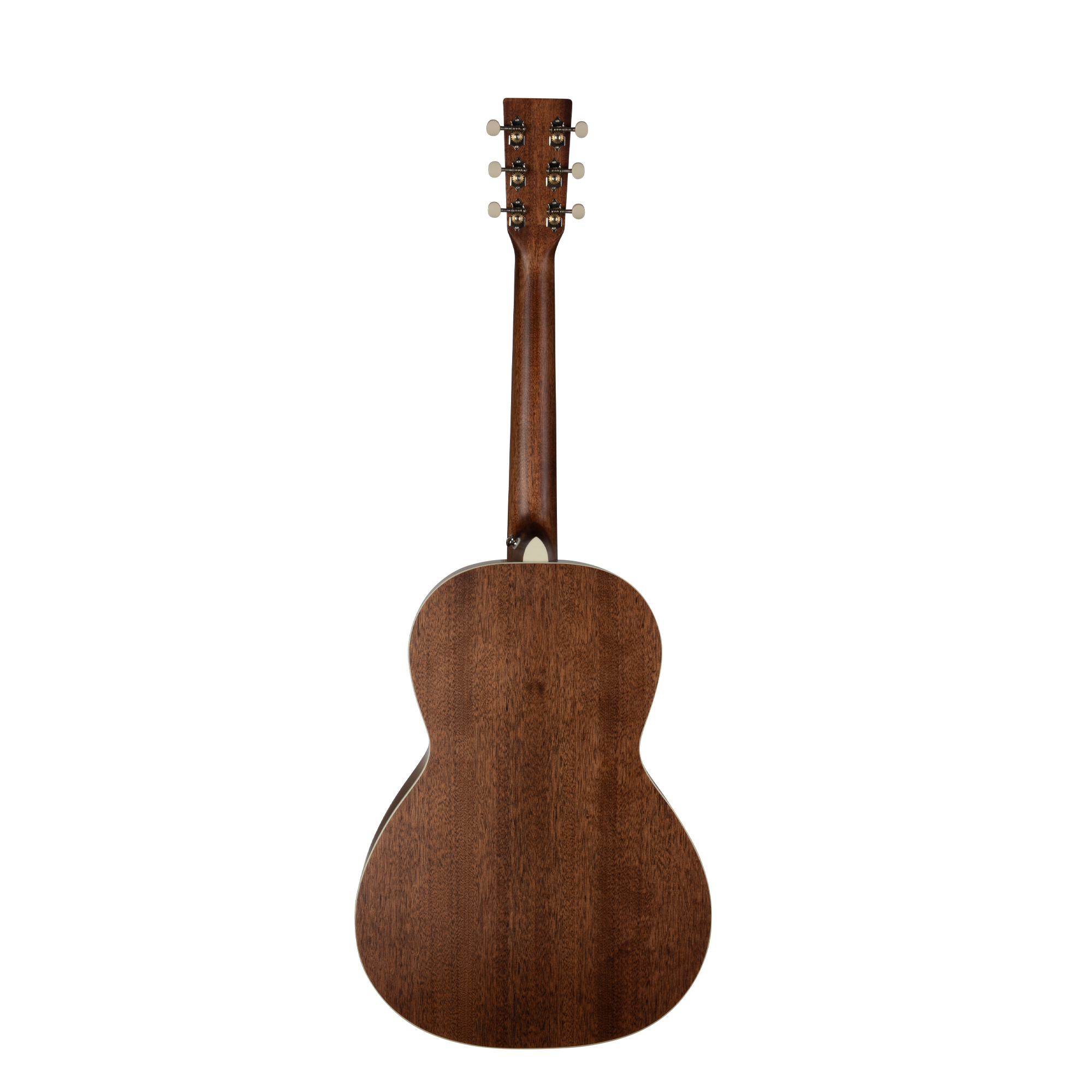 Art & Lutherie Roadhouse Natural EQ по цене 47 990 ₽