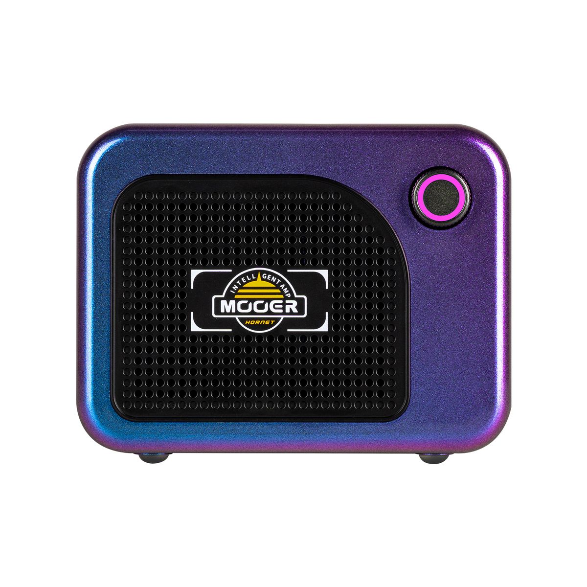 Mooer DH05i по цене 8 790 ₽