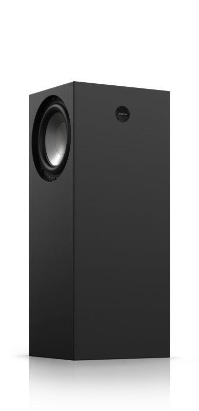 Amphion FlexBase25 System по цене 469 170 ₽