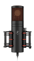 Antelope Audio Edge GO по цене 143 450 ₽