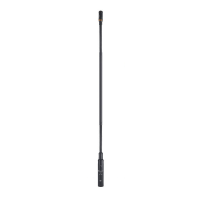 Relacart AL-19F по цене 7 550 ₽