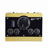 Montarbo HP-24 по цене 21 250 ₽