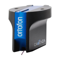 Ortofon MC Cadenza Blue