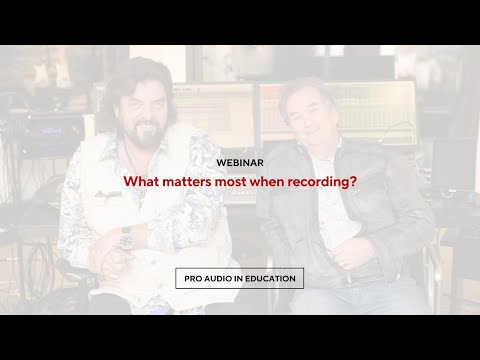 D'Addario NB1253 - Set Nickel Bronze Acoustic, Light, 12-53 по цене 1 670.00 ₽