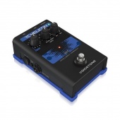 TC Helicon VOICETONE H1