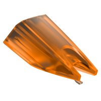 Ortofon Stylus Concorde Music Bronze по цене 27 250 ₽