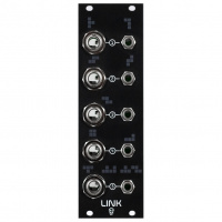 Erica Synths Link