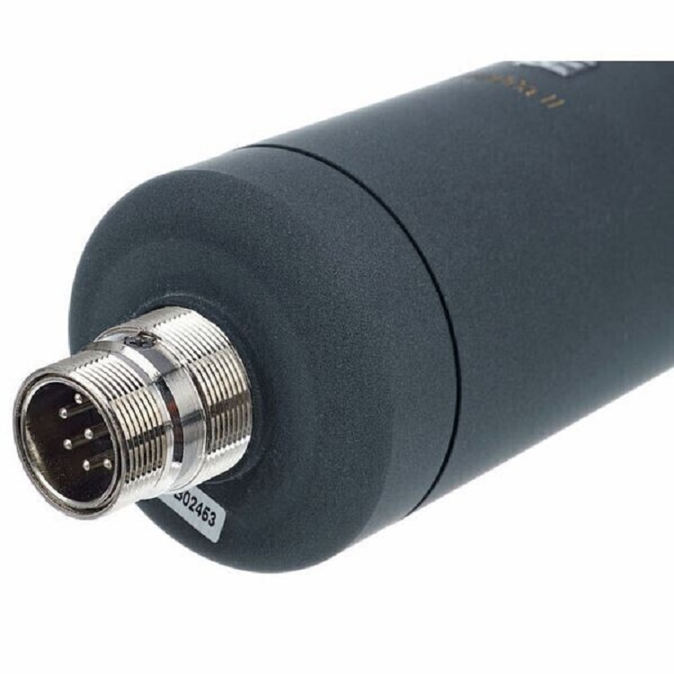 sE Electronics Z5600a 2 по цене 84 510 ₽