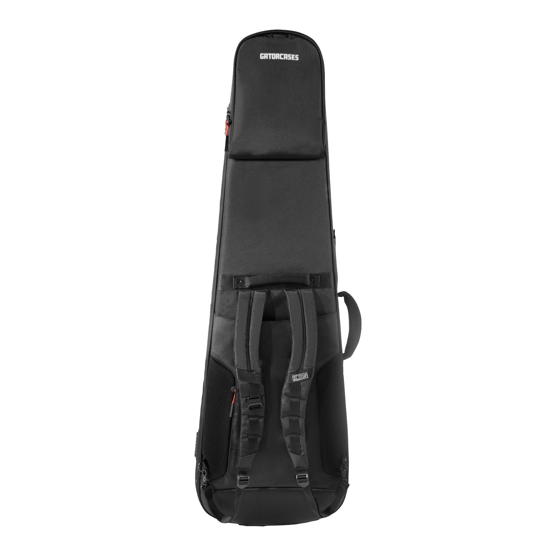 Gator G-ICONBASS по цене 20 850 ₽