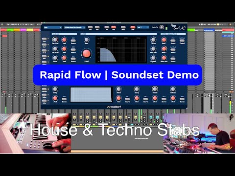 Behringer Wave по цене 94 000 ₽