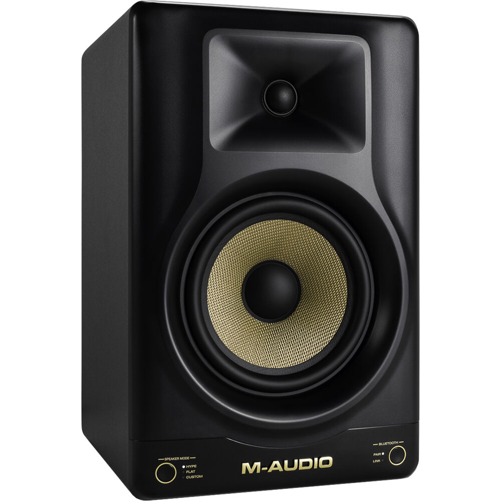 M-Audio Forty Sixty по цене 23 600 ₽