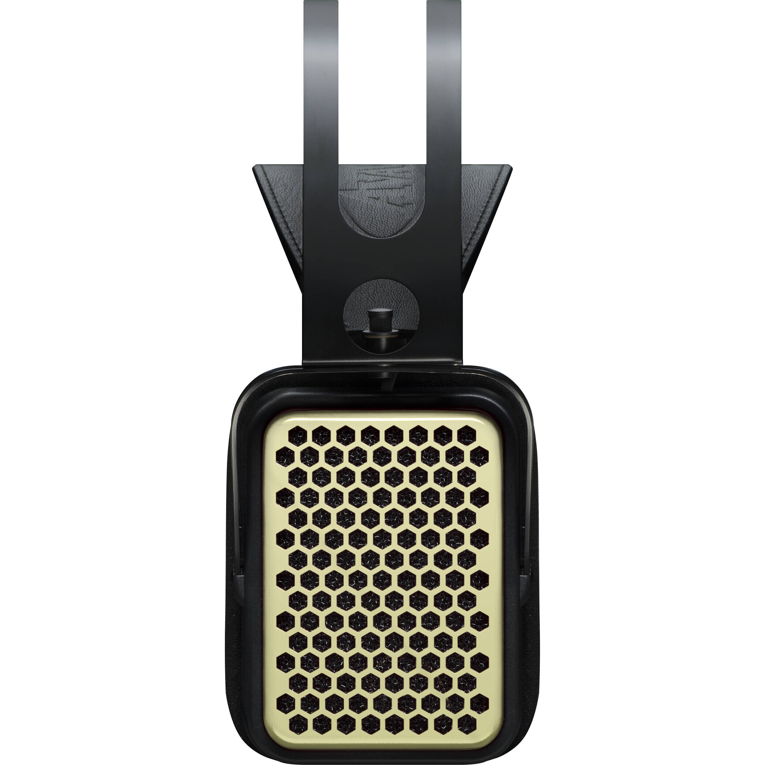 Avantone Pro Planar The 2 Creme по цене 48 160.00 ₽