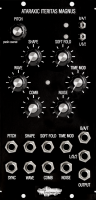 Noise Engineering Ataraxic Iteritas Magnus по цене 37 200 ₽