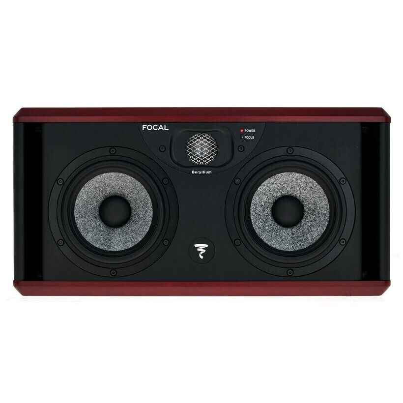 Focal Twin6 по цене 233 050 ₽
