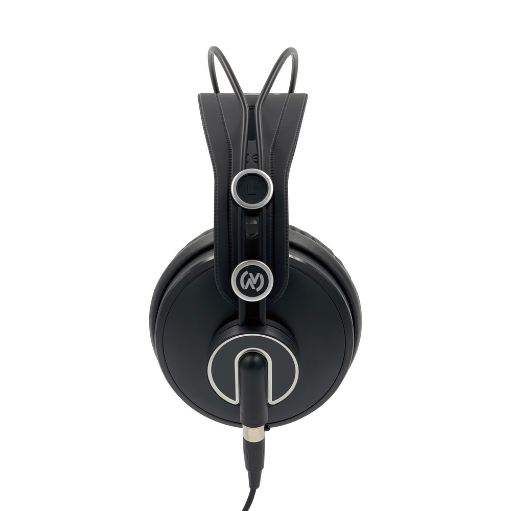 Axelvox HD710 по цене 4 900 ₽