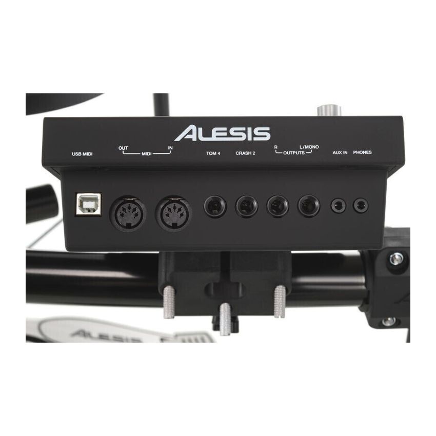 Alesis Command Kit Mesh SE по цене 121 550 ₽