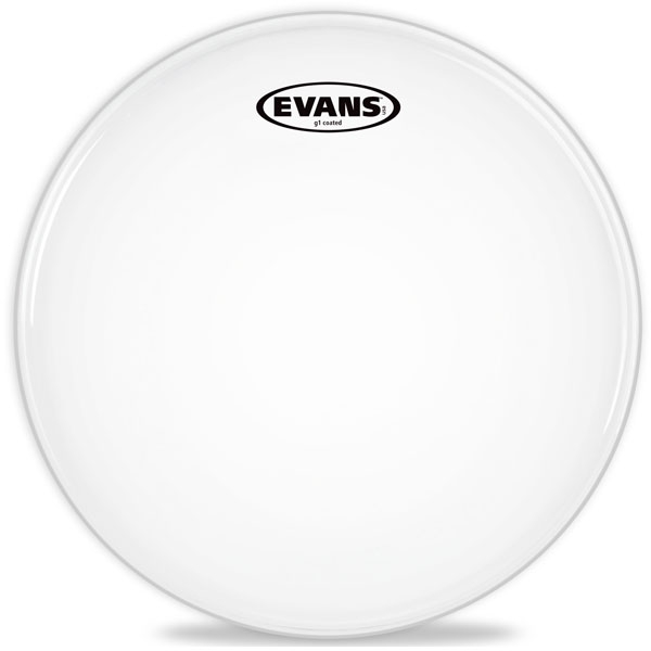 Evans TT13G1 по цене 3 850 ₽