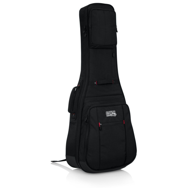 Gator G-PG Classic по цене 15 300 ₽