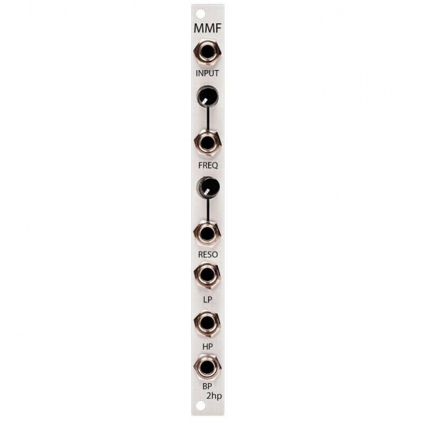 2hp MMF по цене 16 200 ₽