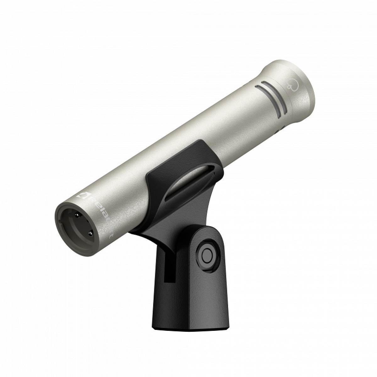 Relacart MiLIVE 2 по цене 26 350 ₽