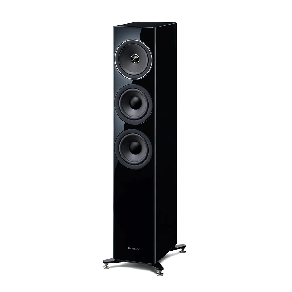 Technics SB-G90M2E-K по цене 703 200 ₽