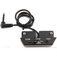 Clavia Nord Half Moon Switch C2/ C2D по цене 19 550 ₽