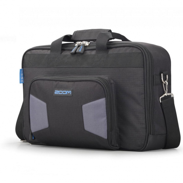 Zoom SCR16 по цене 3 450 ₽