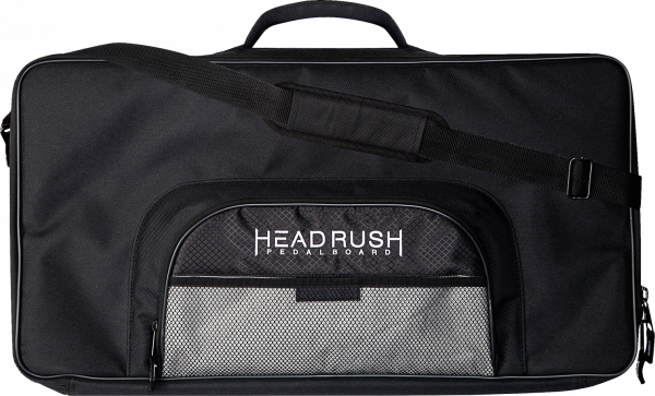 Headrush gigbag deals