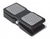 M-AUDIO EX-P Expression Pedal по цене 3 450 ₽