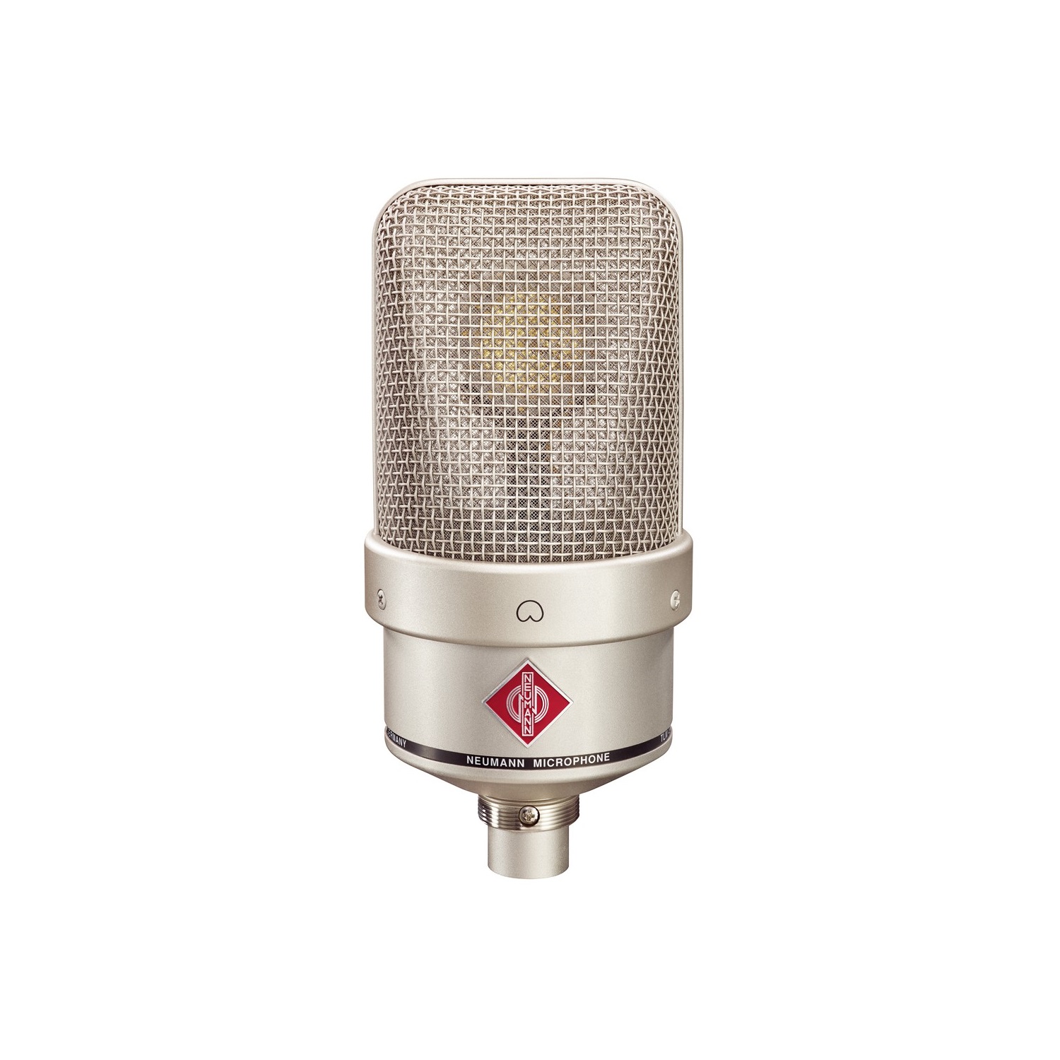 Neumann TLM 49 set по цене 233 750 ₽