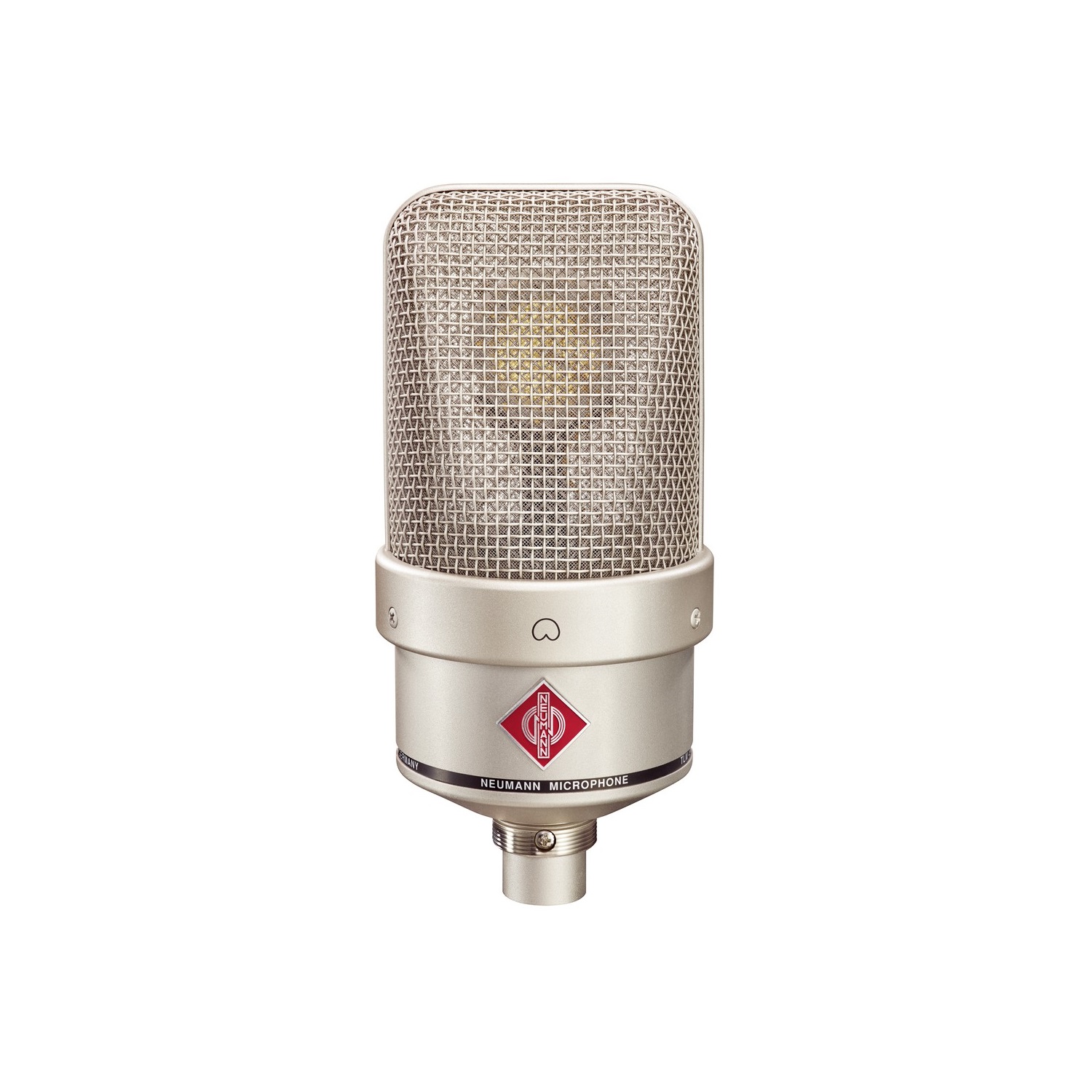 Neumann TLM 49 set по цене 234 250.00 ₽