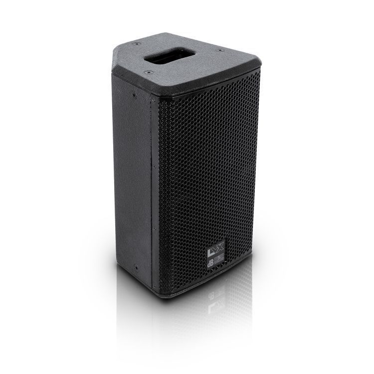 dB Technologies LVX8 по цене 90 270 ₽